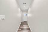370 Third Avenue - Photo 4