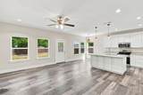 370 Third Avenue - Photo 5
