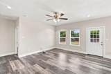 370 Third Avenue - Photo 6