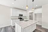 370 Third Avenue - Photo 7