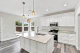 370 Third Avenue - Photo 8
