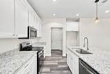 370 Third Avenue - Photo 9