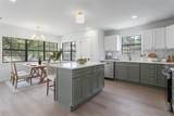 1346 Reno Road - Photo 1