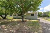 1346 Reno Road - Photo 10