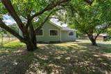 1346 Reno Road - Photo 11