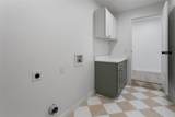 1346 Reno Road - Photo 12