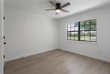 1346 Reno Road - Photo 13