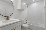 1346 Reno Road - Photo 14