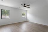 1346 Reno Road - Photo 15