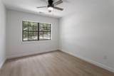 1346 Reno Road - Photo 16