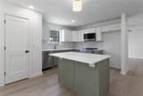 1346 Reno Road - Photo 17