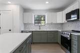 1346 Reno Road - Photo 18