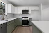 1346 Reno Road - Photo 19