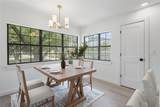 1346 Reno Road - Photo 2