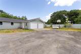 1346 Reno Road - Photo 20