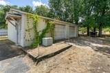 1346 Reno Road - Photo 21