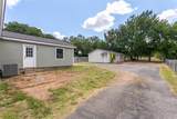 1346 Reno Road - Photo 22