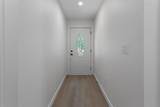 1346 Reno Road - Photo 23