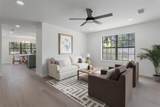 1346 Reno Road - Photo 3