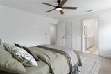 1346 Reno Road - Photo 4