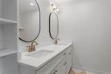 1346 Reno Road - Photo 6