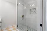 1346 Reno Road - Photo 7