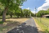 1346 Reno Road - Photo 8