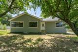 1346 Reno Road - Photo 9
