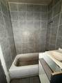 7014 Brierfield Drive - Photo 11