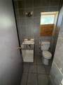7014 Brierfield Drive - Photo 12