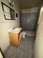 7014 Brierfield Drive - Photo 13