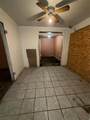 7014 Brierfield Drive - Photo 14