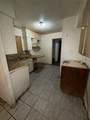7014 Brierfield Drive - Photo 15