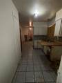 7014 Brierfield Drive - Photo 16
