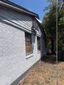 7014 Brierfield Drive - Photo 17