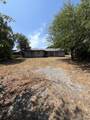 7014 Brierfield Drive - Photo 19