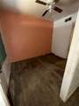 7014 Brierfield Drive - Photo 2