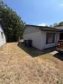 7014 Brierfield Drive - Photo 20