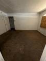 7014 Brierfield Drive - Photo 3