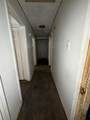 7014 Brierfield Drive - Photo 4