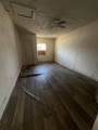 7014 Brierfield Drive - Photo 7
