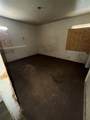 7014 Brierfield Drive - Photo 8
