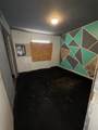 7014 Brierfield Drive - Photo 9