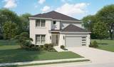 4705 Starlight Drive - Photo 1