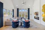 4705 Starlight Drive - Photo 12