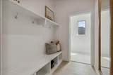 4705 Starlight Drive - Photo 14