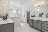 4705 Starlight Drive - Photo 19