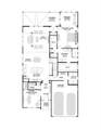 4705 Starlight Drive - Photo 2
