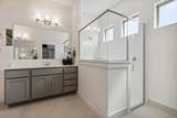 4705 Starlight Drive - Photo 20