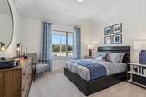4705 Starlight Drive - Photo 22